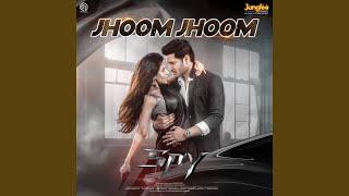 Jhoom Jhoom From Spy