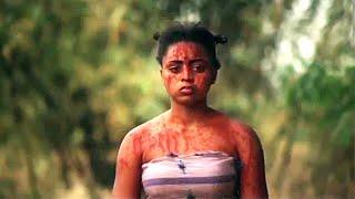 Ozodimgba Regina Daniels The Girl With Mysterious Powers - A Nigerian Movies