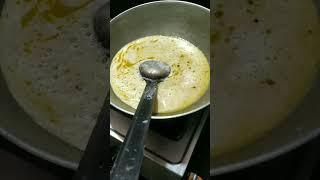 sahinaa ki recipe without pyaj lahsuw without #food #uprecipe try jarur kariyega guys