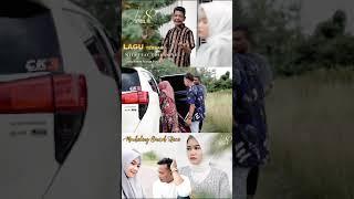 Segera tayang di YT ijoel official88