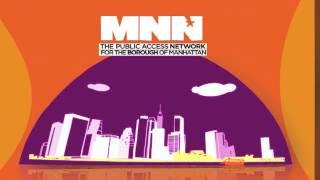 Want to make TV? MNN can help