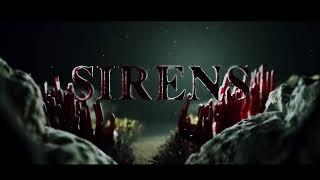 Sirens Announcement Trailer  За кого мы должны играть?