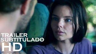 Siren Season 2B Trailer Love Has a Dark Side HD Subtitulado en Español