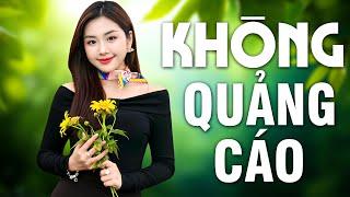 Cả Khán Phòng TÊ TÁI CÕI LÒNG Khi Nghe KHÁNH AN Mới Nhất 2024 - Nhạc Vàng Trữ Tình Không Quảng Cáo