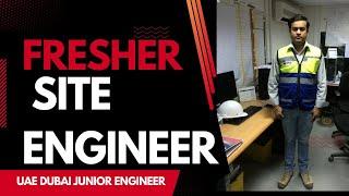 Fresher electrician engineer jobs  how to find fresher engineer job ️️ @KKtechnicalDubai