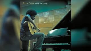 Alex Cuba - Muévete Audio Oficial