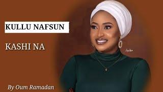 KULLU NAFSIN Episode 24