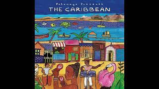The Caribbean Official Putumayo Version