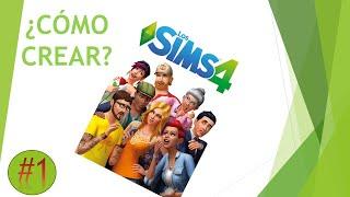 Los Sims 4