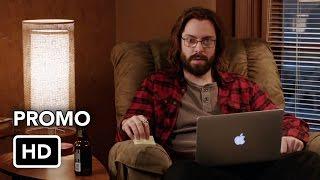 Silicon Valley 2x07 Promo Adult Content HD