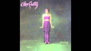 Clare Quilty - Anger is Beautiful Official Audio