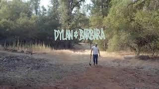 BREAKING GROUND PART 21 with dylan and barbara