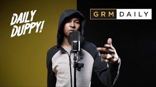DigDat - Daily Duppy  GRM Daily