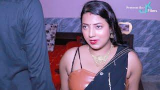 crime story  बेकाबू पत्नी Hindi Short Film  crime alert 