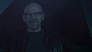 TW25Y - Sven Väth Shoutout