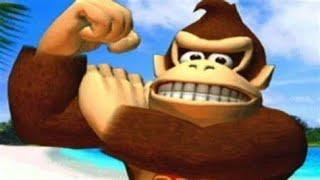 Donkey Kong.mp4