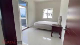 PENTHOUSE FOR RENT - AB263D