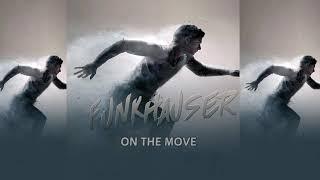 Funkhauser - On The Move Freestyle