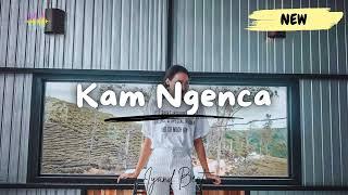 Dangdut Batak Karo Kam Ngenca  IYAND RMXR _ New 2024