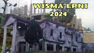 WISMA ERNI   2024  PESANTREN 