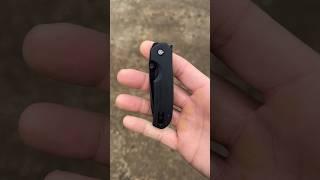 NEW KNIFE FIDGET BEAST  #youtubeshorts #shorts