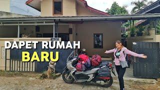 29 KAMI DIBERI RUMAH MEWAH  Keliling Indonesia  NTB