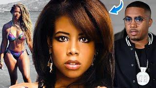 HE WON Kelis Has MELTDOWN After She Asked To GO BACK W Nas PROVE Shes STRUGGLING To MOVE ON
