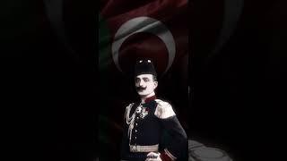 Kafkasya Marşı - Caucasus Anthem...