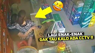 Try Not To Laugh   Funny Videos Compilation Funny Fails