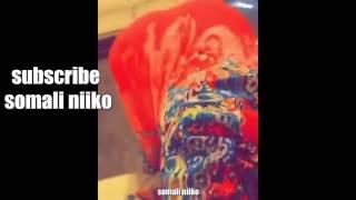 niiko macaan 2016 somali niiko xaax niiko raaxo 2016 niiko kacsi siigo wasmo qarxis paltalk