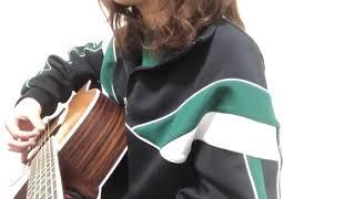 美波 Minami「Main Actor 」Acoustic Version