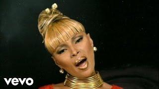 Mary J. Blige - Everything So So Def Remix