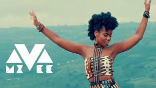 MzVee ft Yemi Alade - Come and See My Moda Official Video