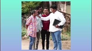 ganthan full comedy #dhamalproduction #ganthankumar