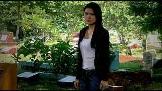 Suster Keramas 2010   Full Movie