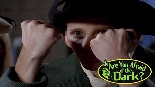 Are You Afraid of the Dark? 301 - The Tale of the Midnight Ride  HD - Full Episode