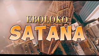 EBOLOKO - SATANA Clip non officiel