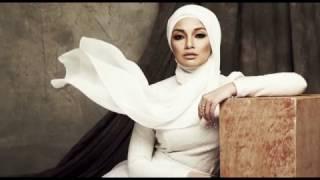 #AME2017 Neelofa TOP 5 Kategori Fesyen MeleTOP