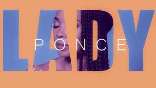 Lady Ponce - Fidélité Kmer  Clip Officiel  By Music Kmer