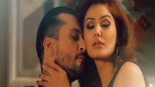 Kangna Sharma Hot Scenes  Hot Videos v720P