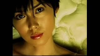 中谷美紀 Miki Nakatani - 砂の果実 Suna no Kajitsu HD Remastered MV