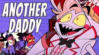 Detecting A PATTERN Hazbin Hotel Review Episodes 5-6