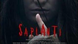 Saplantı Film Türkçe dublajGerilimKorku.Aksiyon  Full Hd Izle