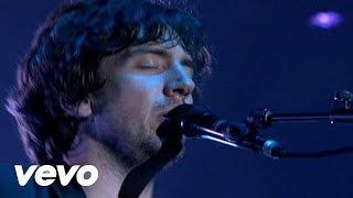 Snow Patrol - Chasing Cars Live at V Festival 2009