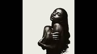 free SADE + ERYKAH BADU TYPE BEAT - Pearls