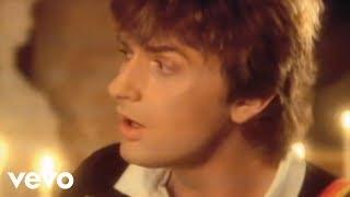 Mike Oldfield ft. Maggie Reilly - Moonlight Shadow Official Video