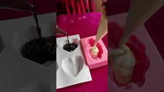 mini cake ah recreate panna poroma ...#shorts #minivlog #trending #minivlog