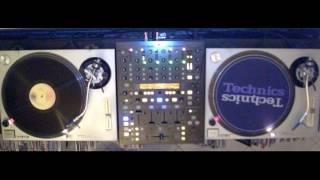 Vinili Mix anni 80 - Shortly Mix DJ 80 Years old revival 80 vinily