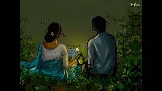 Bengali Romantic Song WhatsApp Status Video  ektu ektu kore Song Status Video Romantic Hindi Song