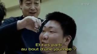 Young Yakuza Documentaire 2016